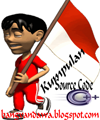 Program Transaksi Bank C++ contoh program keperluan transaksi bank dengan c++