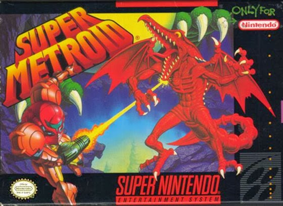 EMULADOR SUPER NINTENDO PSP emulador super nintendo psp: