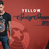 Yellow Spring-Summer Collection 2014 For Men & Women | Summer Casual Wear Outfits 2014-2015