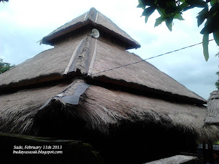 http://4.bp.blogspot.com/-14WEzl4Dbbw/URj9I9yENyI/AAAAAAAAAlw/Yl71oI5NHcA/s1600/Masjid+Dusun+Sade.jpg