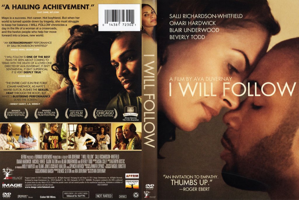 Salli Richardson Bankruptcy Salli Richardson Bankruptcy