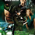 The Green Hornet 2011 in Hindi Free Download | Hollywood Movie