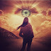 5 Spiritual Practices That Will Transform Your Life!