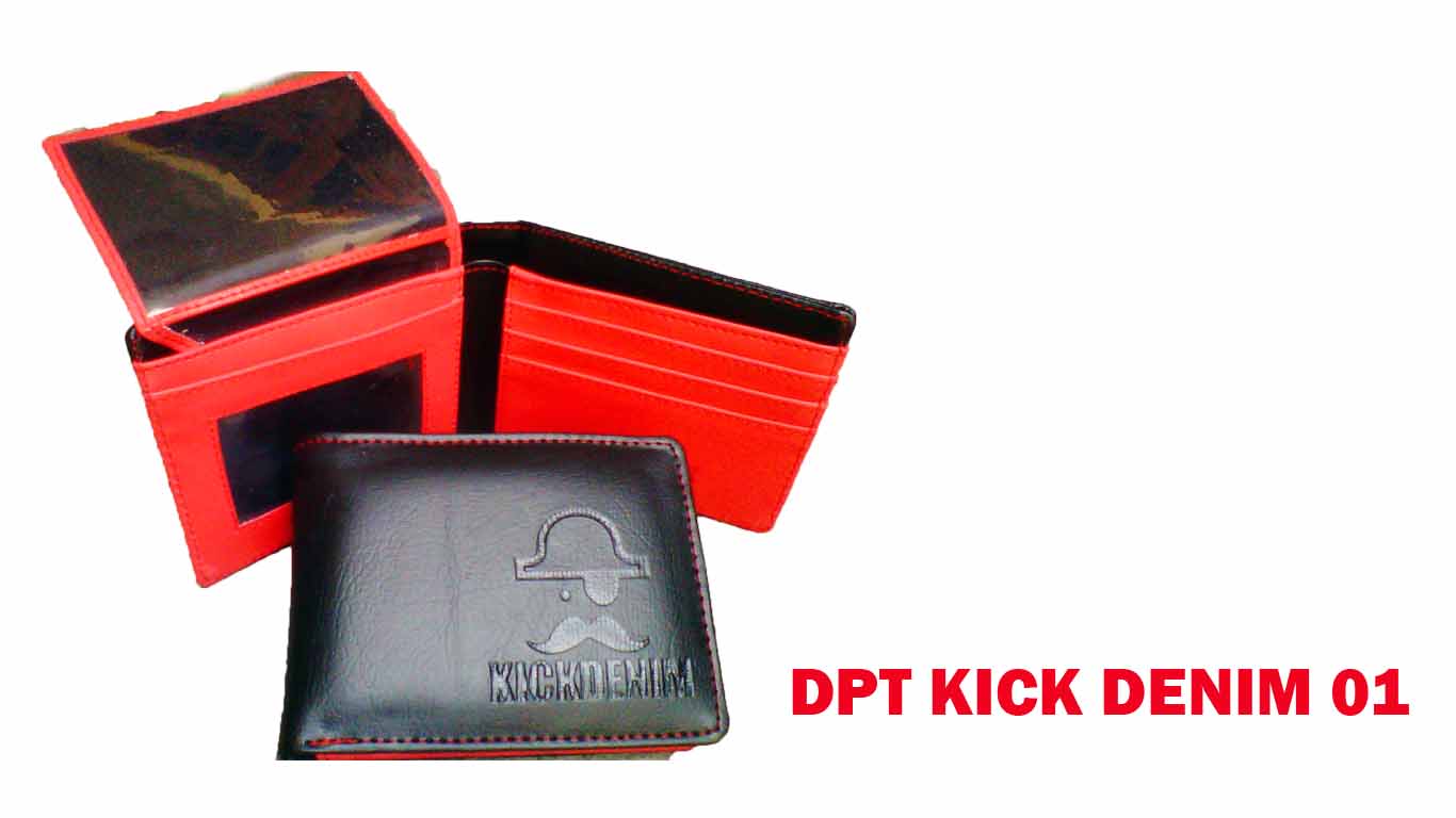 Shemi Collection Grosir Dompet Distro Kick Denim Shemi Collection Grosir Dompet Distro Kick Denim Shemi Collection Grosir Dompet Distro Kick Denim Shemi Collection Grosir Dompet Distro Kick Denim