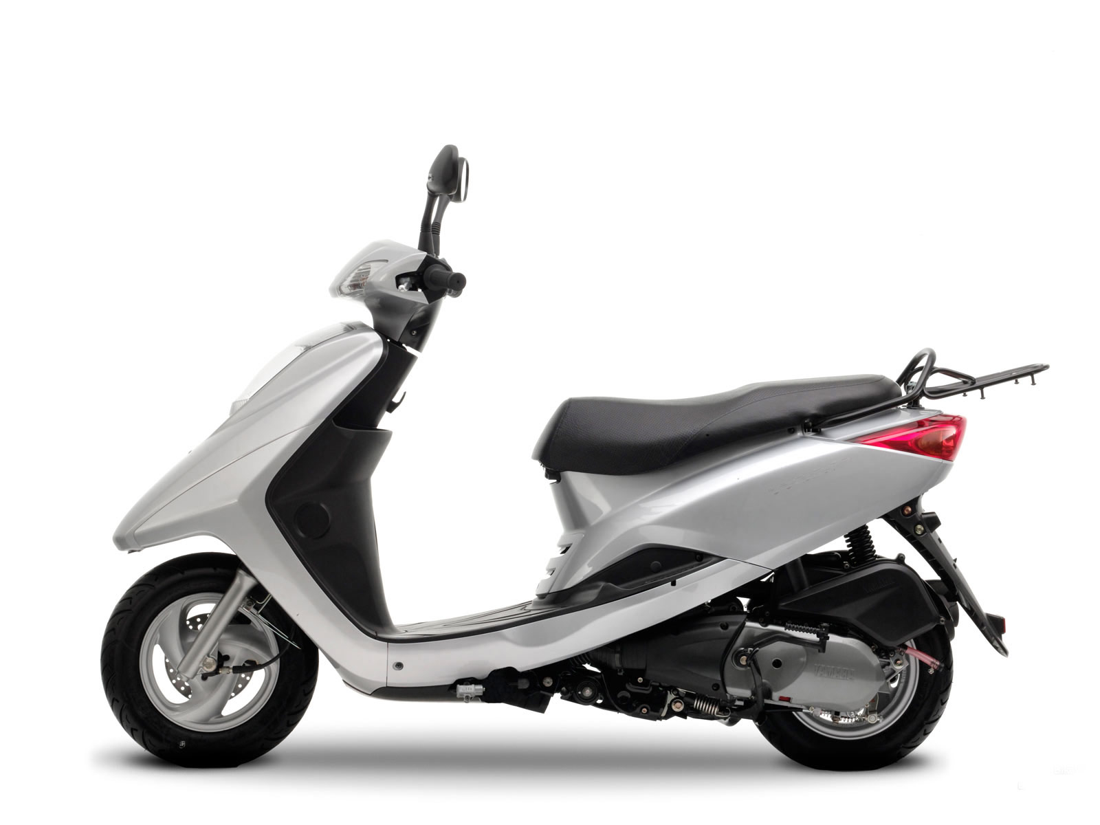 EXAMEN DE MOTO examen de moto: