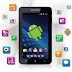 Best Tablets under 15k