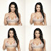 Foto Sexy Kim Kardashian Di Instagram