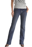 Beberapa Model Dan Jenis Celana Jeans Beberapa Model Dan Jenis Celana Jeans