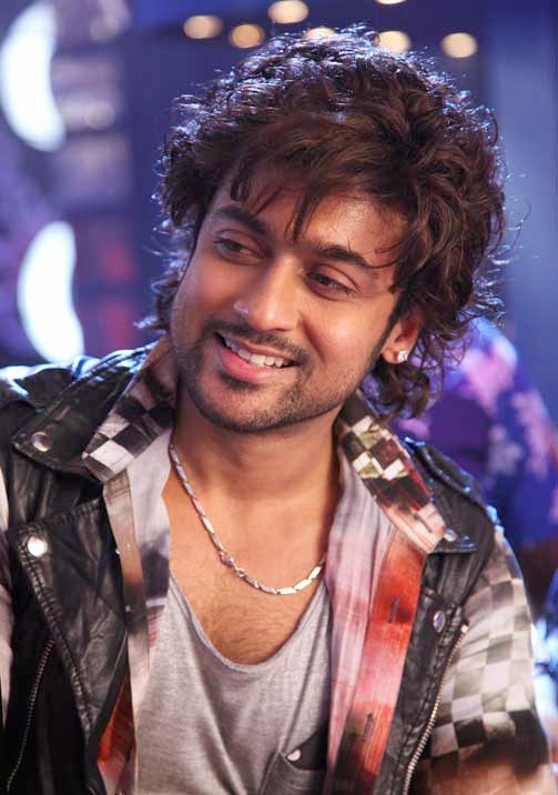 surya hd 1080p images