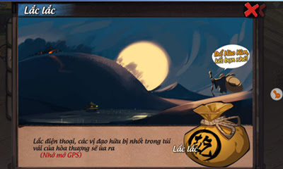 Hướng dẫn hội ngộ xã giao cầu bằng hữu trong game Lãng Khách Hướng dẫn hội ngộ xã giao cầu bằng hữu trong game Lãng Khách