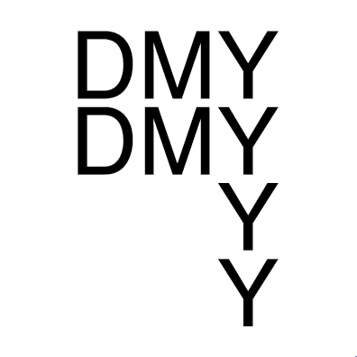 dd/mm/yyyy