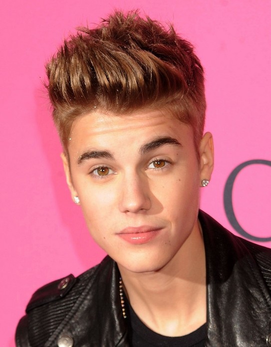20 Final Short Hairstyles 2015 For Boys Best Haircuts