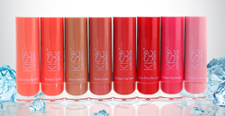 KISS Cosmetics launches SheerStick