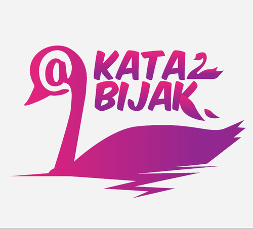 Kata Cinta Bijaksana Buat Anda Yang Baru Putus Remaja Kata Cinta Bijaksana Buat Anda Yang Baru Putus Remaja