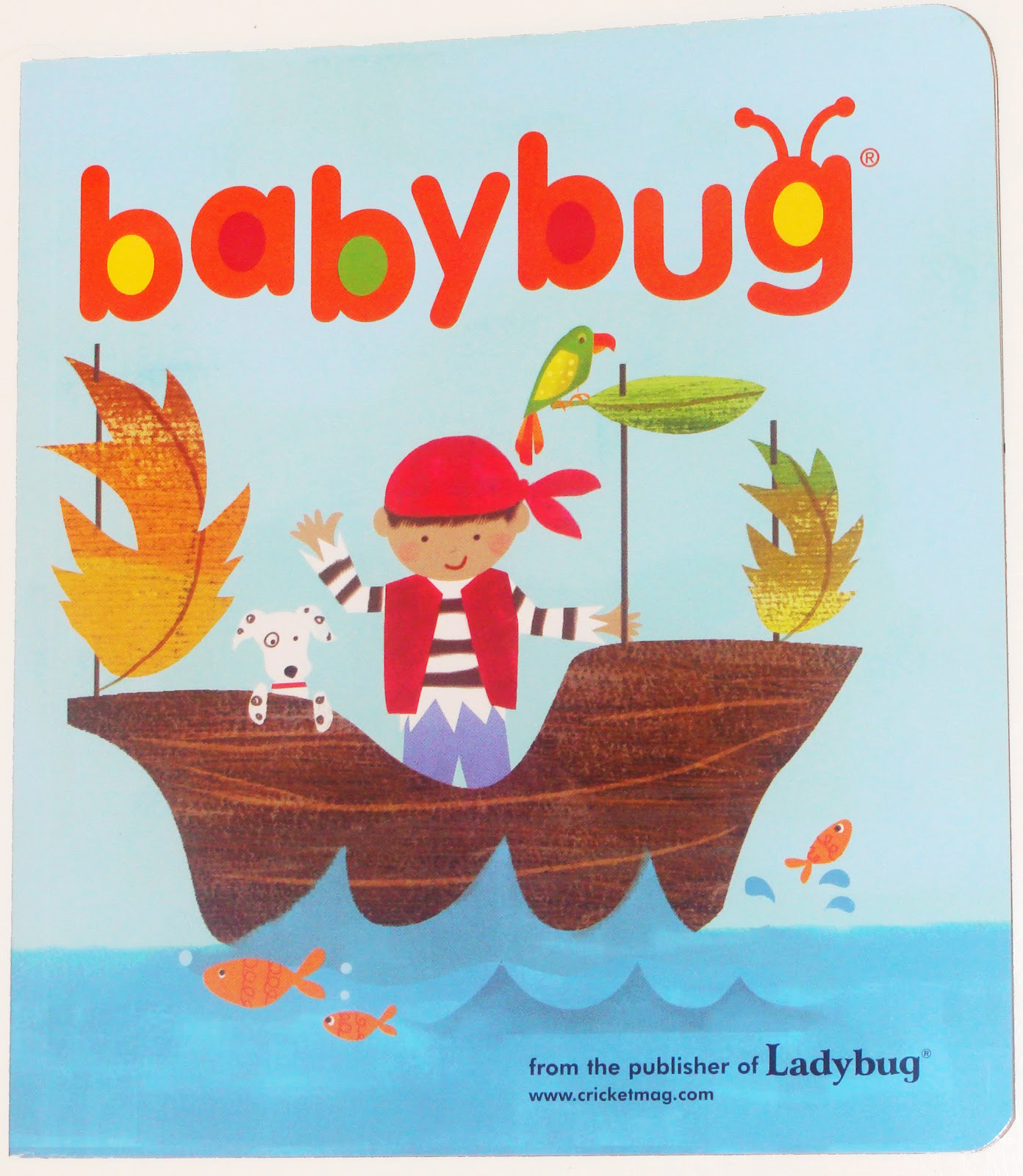 Lot 17 Babybug And Ladybug Magazines Back Issues 2016 Lot 17 Babybug And Ladybug Magazines Back Issues 2016