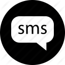 SMS CENTER 081231492555