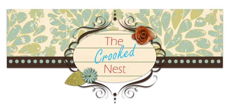 The*Crooked*Nest
