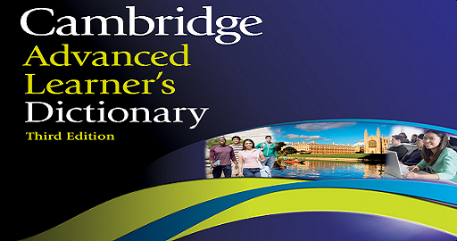 free dating sites cambridge ontario Free dating in kitchener - kitchener singles in ontario the list below displays dating singles in the city of kitchener and areas nearby cambridge, ontario. free dating sites cambridge ontario Free dating in kitchener - kitchener singles in ontario the list below displays dating singles in the city of kitchener and areas nearby cambridge, ontario.