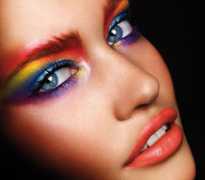 Gallery For > Cute Simple Makeup Ideas For Blue Eyes - Cute Simple Makeup Ideas Gallery For > Cute Simple Makeup Ideas For Blue Eyes - Cute Simple Makeup Ideas
