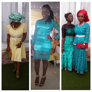 wedding guest styles -www.typearls.org wedding guest styles -www.typearls.org