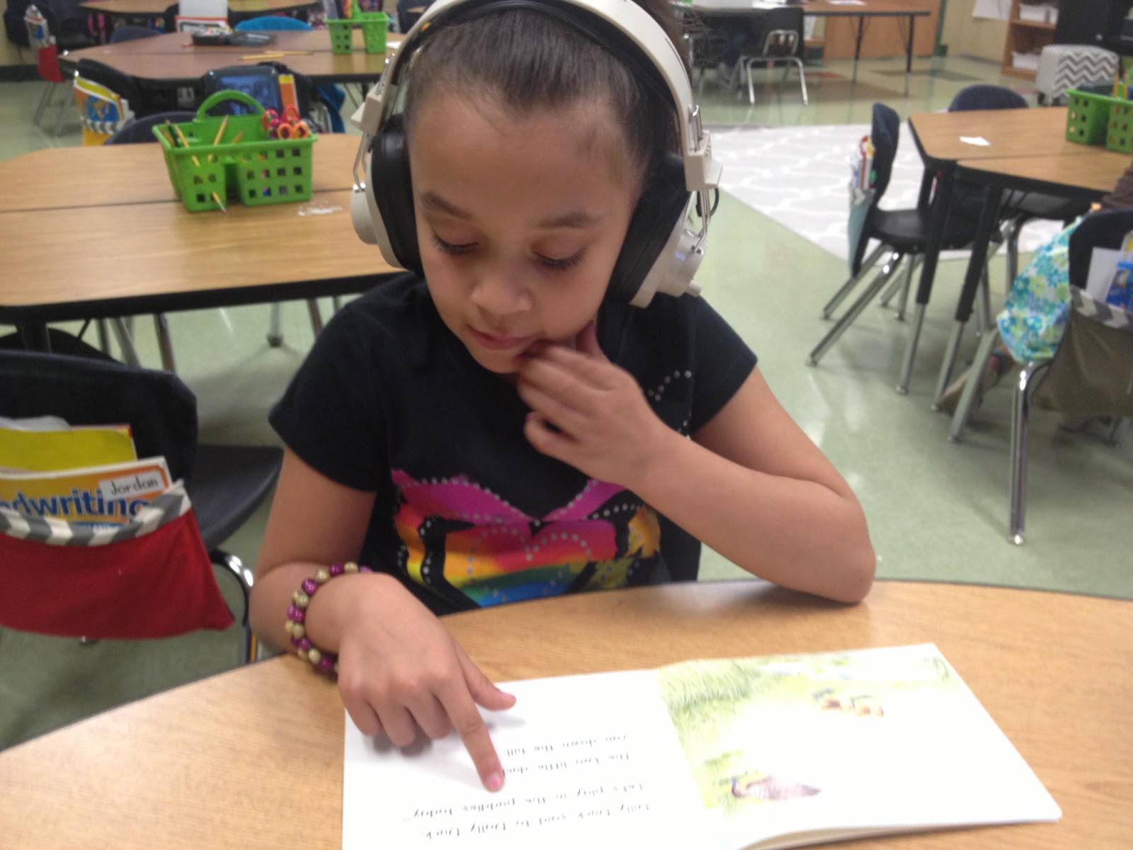 Riveting Reading Instruction Tunstall's Teaching Tidbits