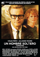 http://descubrepelis.blogspot.com/2012/02/un-hombre-soltero.html