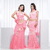 Bridal | Lehenga Designs | Lehenga Choli Designs | Exclusive Lehenga Choli | Wedding Lehenga Choli | Choli Designs
