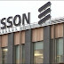 Ericsson Registration Link for Helpdesk