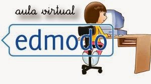 EDMODO