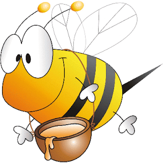La importància de les abelles