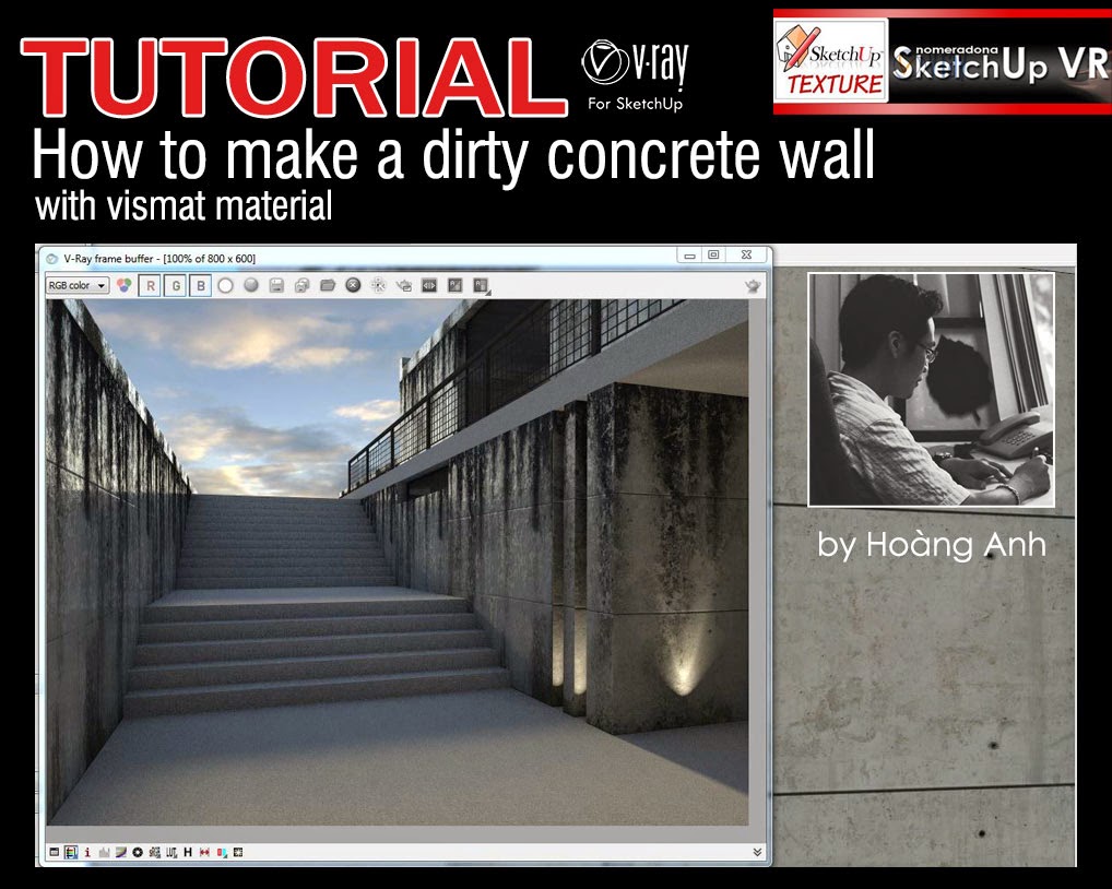 sketchup make 2014 tutorial