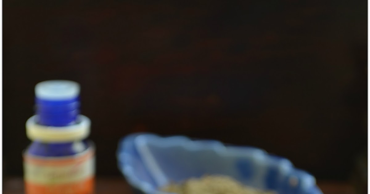 6 Top Benefits & Uses of Baking Soda Bath For Diaper Rash, Yeast