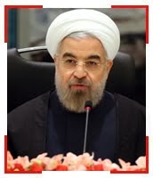 Iran  Striking a deal over Iran sanctions calls for hard bargaining
