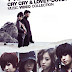 Watch the making film of T-ara's "Lovey Dovey" and "Cry Cry" MV from their DVD Collection