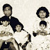 Sri Lanka: Wijeweera’s 25th Death Anniversary