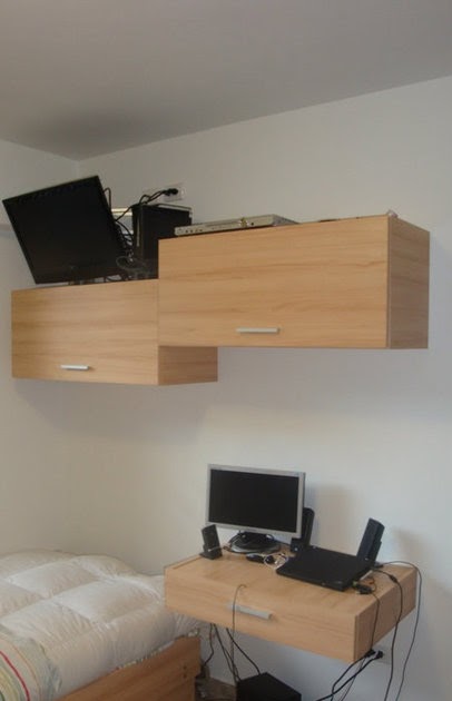 Inversiones DMI - Todo en madera y algo mas...: Juego de cuarto