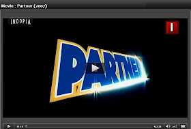 Partner 4 download full movie