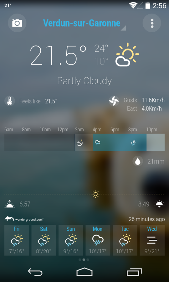 Apk Apps