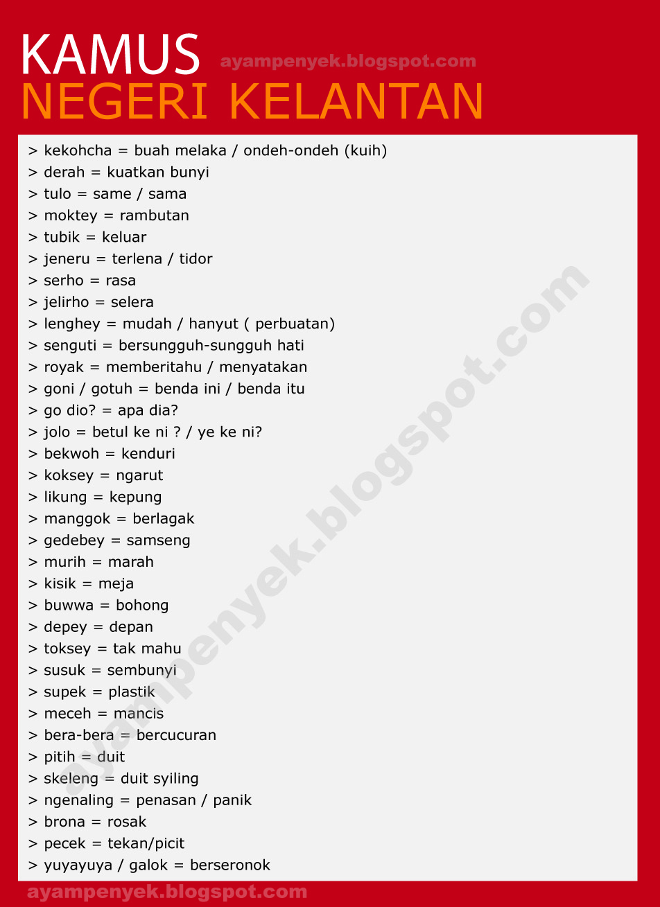 Belajar forex di kelantan