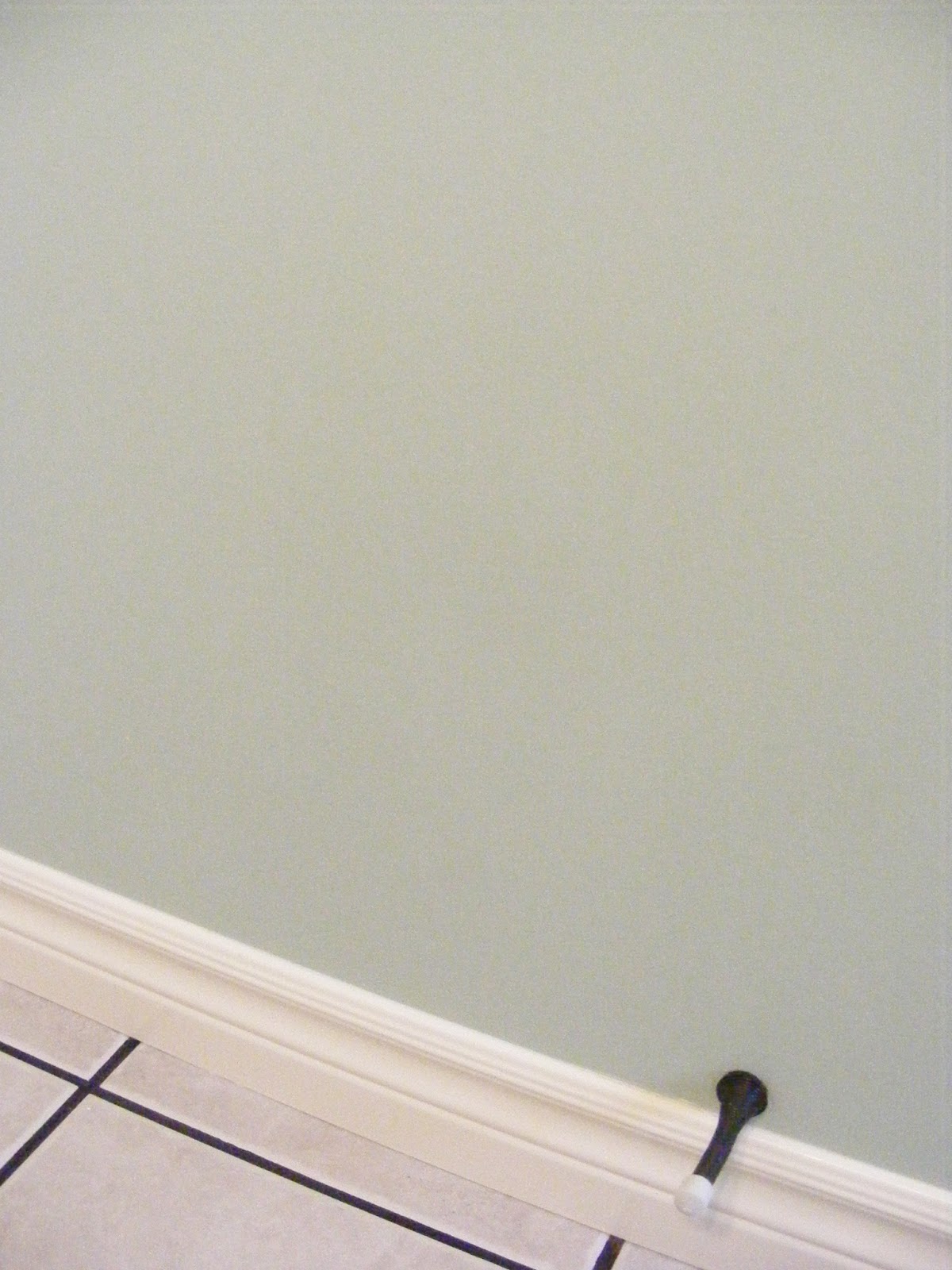 How to Clean your Baseboards The Complete Guide to Imperfect Homemaking