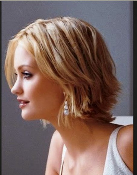 Short Hairstyles For Women Haircuts For Women