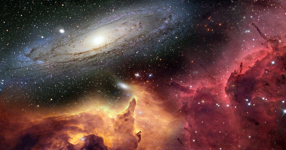 are we alone in this universe Martin rees: is life a fluke unique to earth or is it teeming across our galaxy we may have the answer within a few decades. are we alone in this universe Martin rees: is life a fluke unique to earth or is it teeming across our galaxy we may have the answer within a few decades.