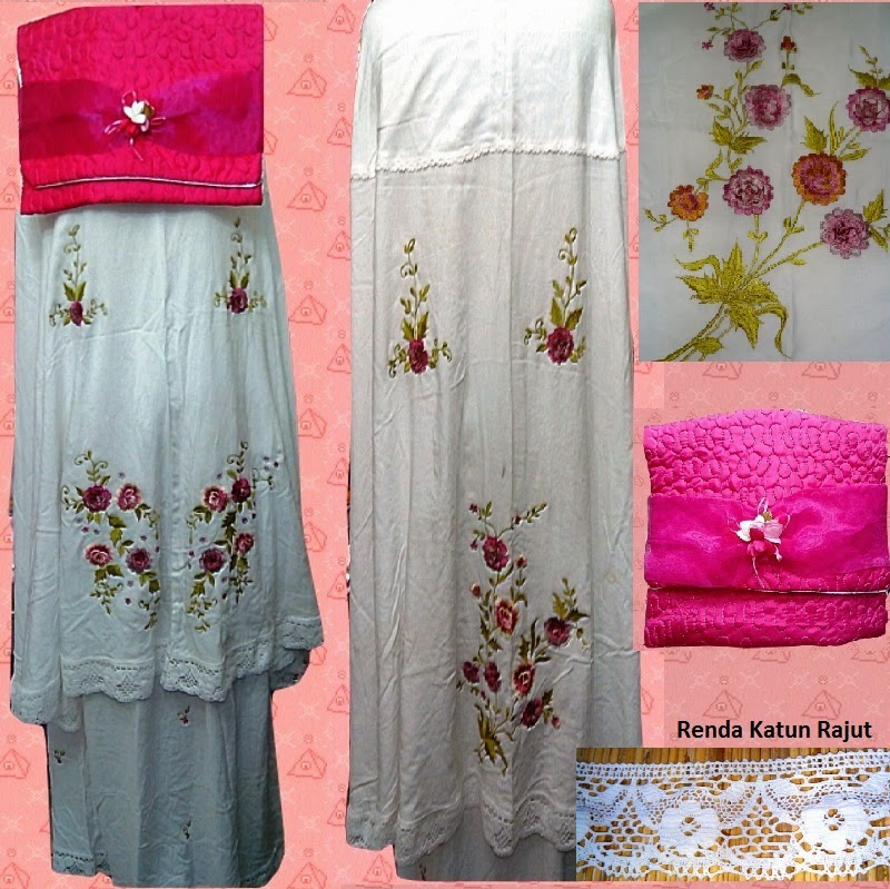 Kain Sulam Pita Kursus Sulam Pita Dan Bordir kain sulam pita kursus sulam pita dan bordir