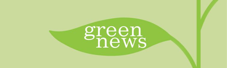 Green News