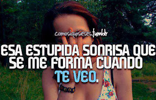 imagenes de amor imagenes de amor