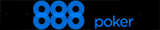 Bono de bienvenida 888 Poker Bono de bienvenida 888 Poker