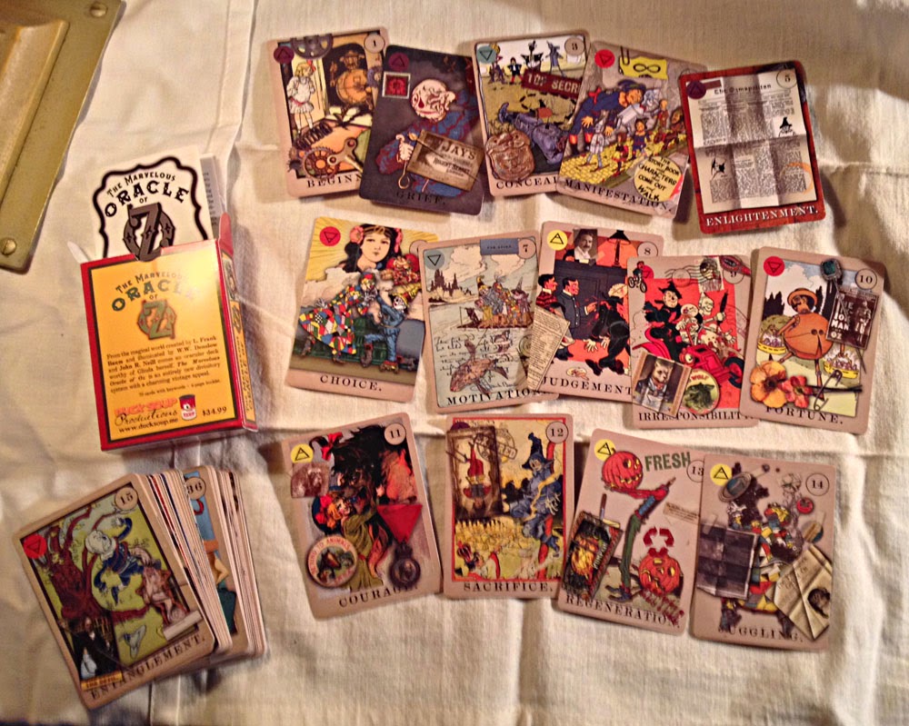 [Imagen: IMG_1825.JPG]