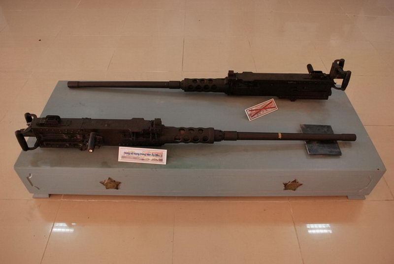 Thăm khu di tích lịch sử Ấp Bắc ở Cai Lậy, Tiền Giang