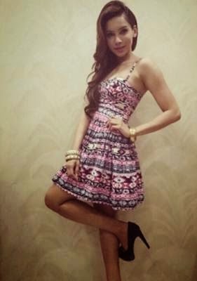 suurempi penis raja seksi suurempi penis raja seksi
