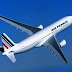 Wie man mit dem Flug fliegen